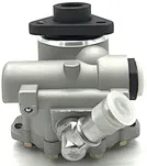 Power Steering Pump OE NO./ANR2157